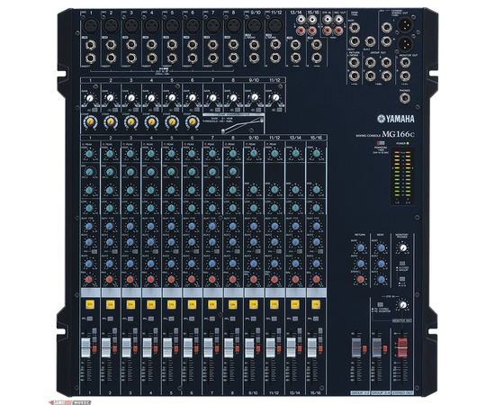  - 4113 за 0 грн. | 4Club